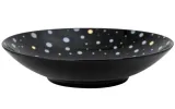 talerz-gleboki-black-galaxy-21-cm-stan-nowy