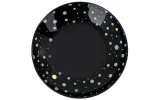 talerz-gleboki-black-galaxy-21-cm-stan-nowy