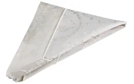 serweta-40x40-cm-acropolis-099-cream