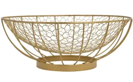 misa-dekoracyjna-cedric-gold-sr-38-cm
