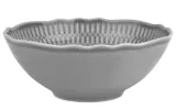 salaterka-14-cm-sofia-szara