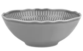 salaterka-14-cm-sofia-szara