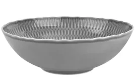 salaterka-26-cm-sofia-szara
