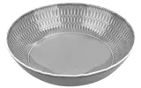 salaterka-26-cm-sofia-szara-kolor-szary