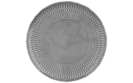 talerz-plytki-28-cm-sofia-szara