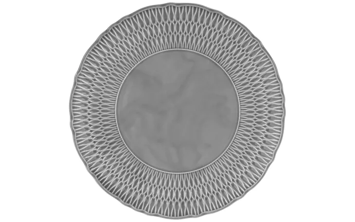 polmisek-okragly-32-cm-sofia-szara