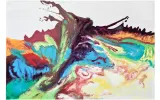 obraz-100x150-cm-rainbow-storm