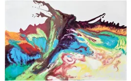 obraz-100x150-cm-rainbow-storm