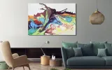 obraz-100x150-cm-rainbow-storm-stan-nowy