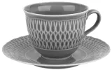 filizanka-spodek-250ml-16-cm-sofia-szara
