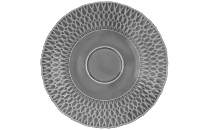 filizanka-spodek-250ml-16-cm-sofia-szara-pojemnosc-250-ml