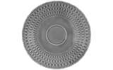 filizanka-spodek-250ml-16-cm-sofia-szara-pojemnosc-250-ml