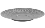 filizanka-spodek-250ml-16-cm-sofia-szara-kolor-szary