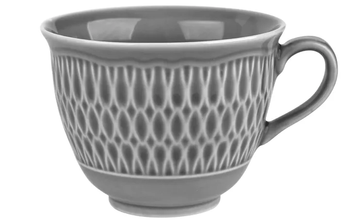 filizanka-spodek-250ml-16-cm-sofia-szara-stan-nowy-pojemnosc-250-ml