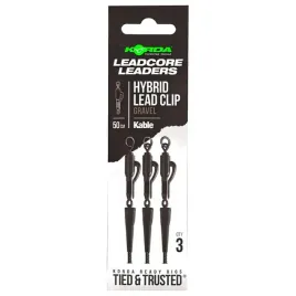 kabel-leadcore-hybrid-lead-clip-50cm-gravel-do-karpiowania-korda