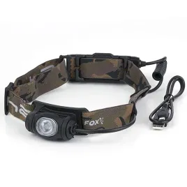 latarka-czolowa-fox-halo-al350c-headtorch-do-wedkarstwa-karpiowego