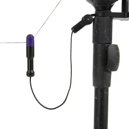bobbin-sygnalizator-wedkarski-fioletowy-fox-stealth-bobbin-cbi092
