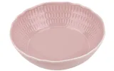 salaterka-14-cm-sofia-rozowa