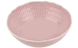 salaterka-14-cm-sofia-rozowa