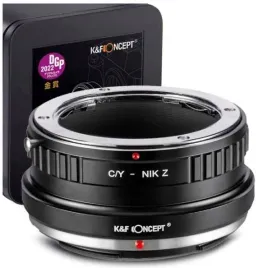 adapter-contax-nikon-z-nikon-z-z6-z7-redukcja-przejsciowka-yashica-kandf