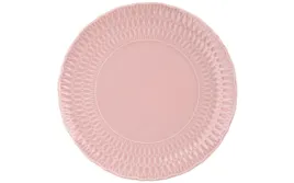 talerz-plytki-21-cm-sofia-rozowa
