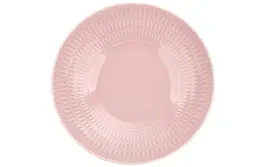 talerz-gleboki-22-cm-sofia-rozowa