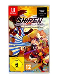shiren-the-wanderer-the-mystery-dungeon-of-serpentcoil-island-switch-nowa