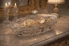 bombonierka-krysztalowa-z-pokrywka-41-cm-zawiercie-duza