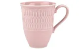 kubek-300-ml-sofia-rozowa