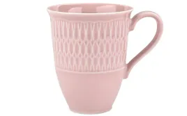 kubek-300-ml-sofia-rozowa