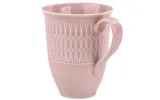kubek-300-ml-sofia-rozowa-stan-nowy