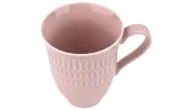 kubek-300-ml-sofia-rozowa-kolor-odcienie-rozowego