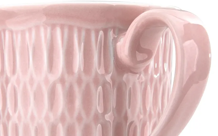 kubek-300-ml-sofia-rozowa-stan-nowy-kolor-odcienie-rozowego