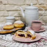 kubek-300-ml-sofia-rozowa-kolor-odcienie-rozowego-stan-nowy