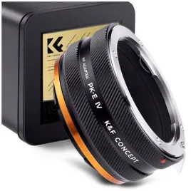 adapter-pentax-pk-e-mount-sony-e-nex-pro-iv-2024-a6000-a7riii-a7iii-a7iv