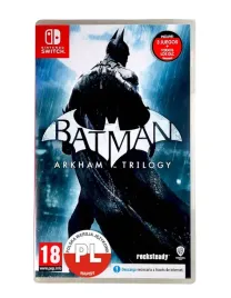 batman-arkham-trilogy-nintendo-switch-gra-na-kartridzu-napisy-pl