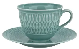 filizanka-spodek-250ml-16-cm-sofia-zielona