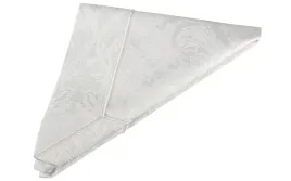 serweta-40x40-cm-aosta-cream