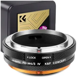 adapter-canon-fd-fl-micro-4-3-m43-panasonic-olympus-kandf-concept-pro-iv
