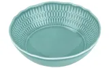 salaterka-14-cm-sofia-zielona