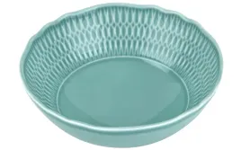 salaterka-14-cm-sofia-zielona