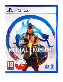 mortal-kombat-1-ps5-bijatyka-gra-na-plycie-polskie-napisy
