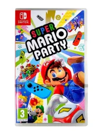 super-mario-party-nintendo-switch-gra-na-kartridzu-nowa-w-folii