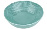 salaterka-17-cm-sofia-zielona