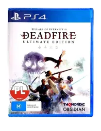 pillars-of-eternity-ii-deadfire-ulitmate-edition-ps4-import-napisy-pl