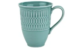 kubek-300-ml-sofia-zielona