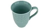 kubek-300-ml-sofia-zielona-stan-nowy