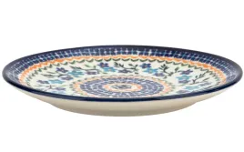 talerz-plytki-20cm-boleslawiec-dekor-1154a