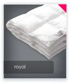 koldra-puch-gesi-155x200-cm-royal-ciepla