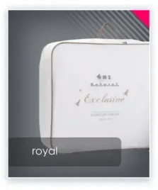 koldra-puch-gesi-155x200-cm-royal-caloroczna